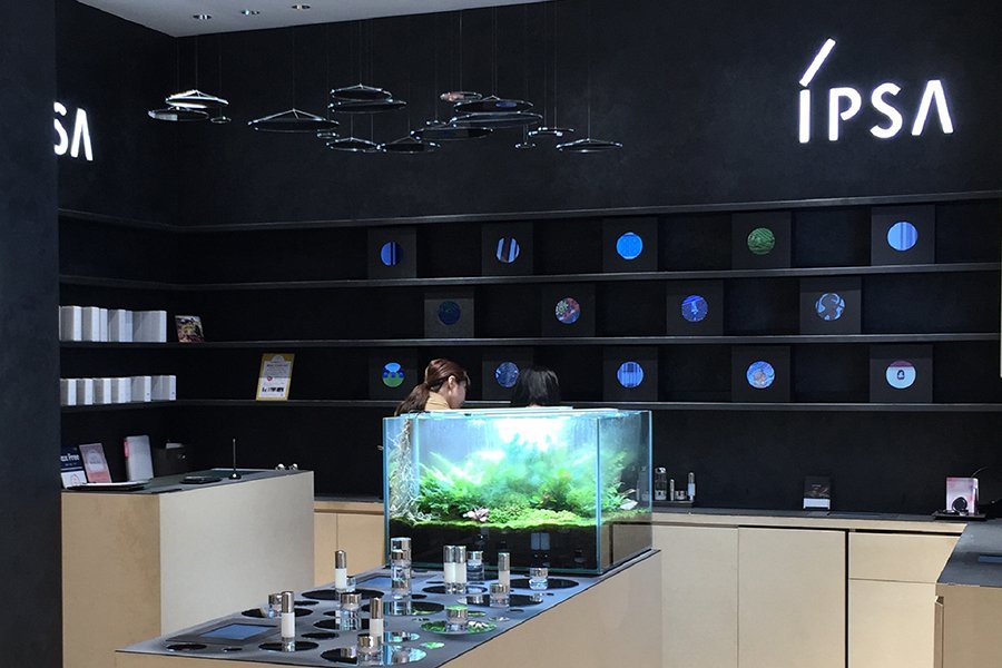 イプサ Ipsa 公式 ルミネ有楽町店 模様替えしました 今回のテーマは 攻略 未来の肌サインをみきわめるイプサライザーで あなたの攻略アイテムを探しましょう ぜひお気軽にお立ち寄りください T Co Pfi01ydrae Ipsa イプサ ルミネ イプサ Ipsa 公式 ルミネ有楽町店 模様替えしました 今回のテーマは 攻略 未来の肌サインをみきわめるイプサライザーで あなたの攻略アイテムを探しましょう ぜひお気軽にお立ち寄りください T Co Pfi01ydrae Ipsa イプサ ルミネ
