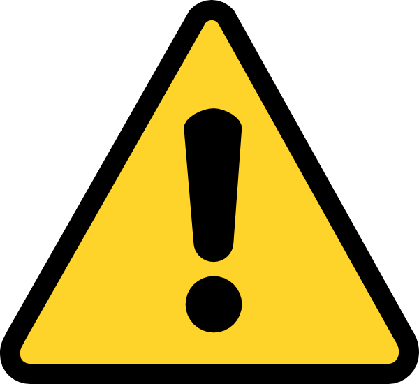 EnfocusSW's tweet photo. Why missing fonts occur and how to fix the problem in a jiffy! https://t.co/upDknfzMUt #fonts #PDF #printing #enfocusSW https://t.co/pY4KR6RcjW