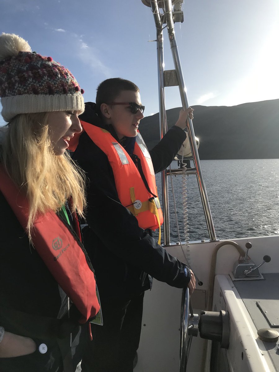 ScoutingAkela's tweet photo. @CallyRally #cruiser #lochness https://t.co/8HpE0PpCYE