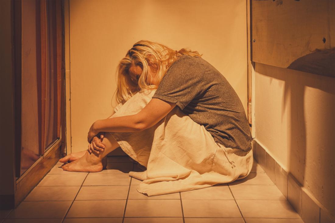 proventherapy's tweet photo. Five ways to cope with PTSD - very useful article with effective tips to deal with stress disorder https://t.co/LvhXNL2Y4N https://t.co/F4xnvAsukj