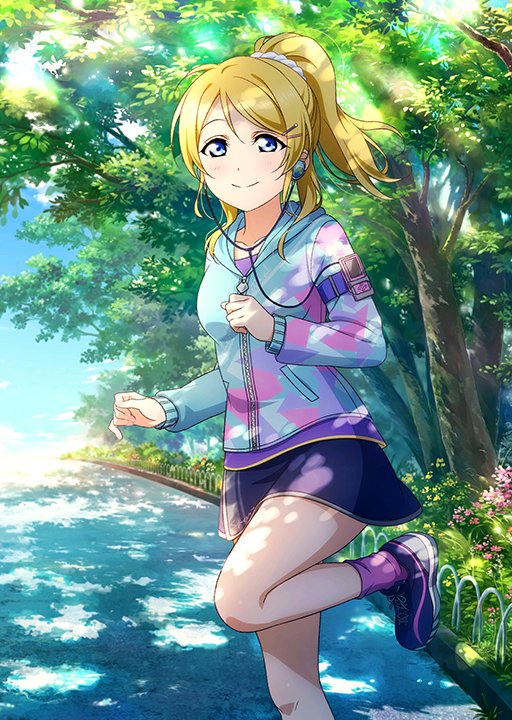 ゆうすけ えりち誕生日おめでとー ハラショー 絢瀬絵里生誕祭17 絢瀬絵里生誕祭 えりち生誕祭17 エリチカおうちに帰る えりちの誕生日祝う人rt スクフェス ラブライブ ラブライブ好きと繋がりたい ゆうすけ えりち誕生日おめでとー ハラショー 絢瀬絵里生誕祭17 絢瀬絵里生誕祭 えりち生誕祭17 エリチカおうちに帰る えりちの誕生日祝う人rt スクフェス ラブライブ ラブライブ好きと繋がりたい