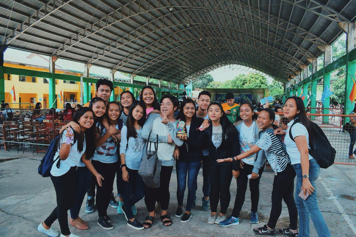 isitjea_'s tweet photo. May sepanx pa po ako sa inyong lahat hayss. #COLLABots'16-'17💛💖🔒 https://t.co/ESYAWY41xI