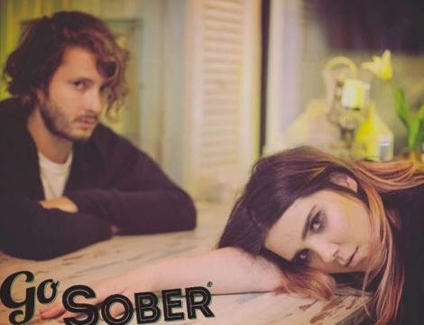 neonmusicnow's tweet photo. .@NewPortals Go #Sober For October. @louismoulding Reviews This Dreamy New Song Which Is Also For a Good Cause 👉 https://t.co/nwDWDOmk86 #soberoctober #newportals #NewMusic https://t.co/CHrxOQxfU0