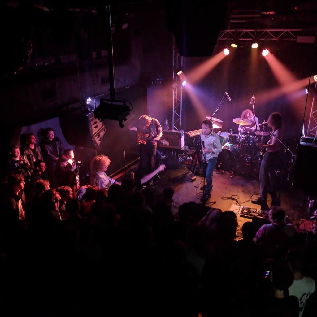 Go on lads ift.tt/2irfFvc