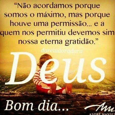 Bom dia e bom FDS a todos!!!