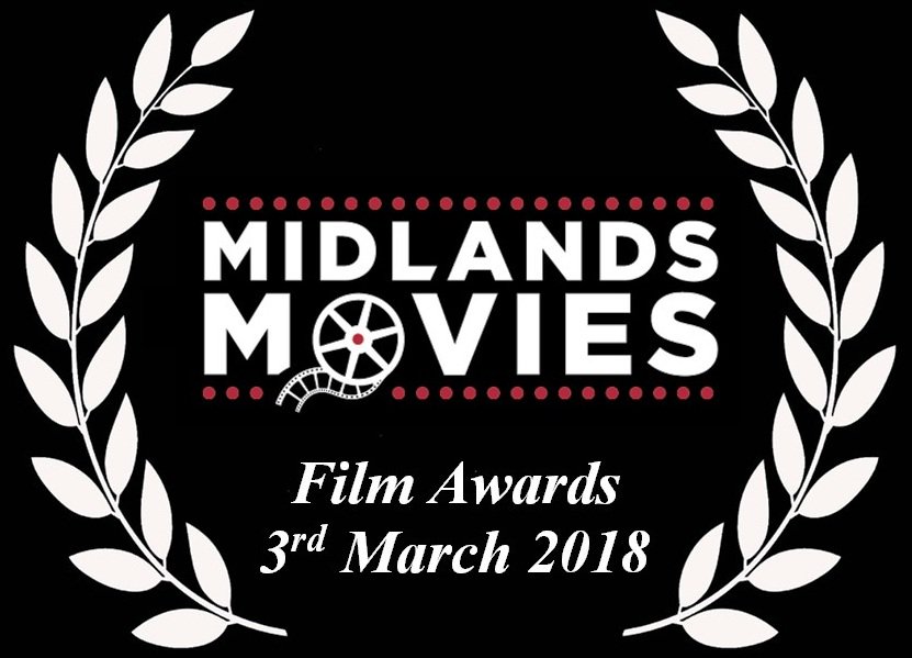 MidlandsMovies's tweet photo. Please head to Film Freeway to submit for FREE your Midlands made films for consideration to our 2018 MM Awards https://t.co/Wn5SFnVyvu https://t.co/5LEkmLVI7m