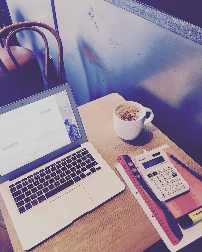 BBXDublin's tweet image. Getting my accounts in order 👊🏼👊🏼👊🏼👊🏼
#taxreturn #selfemployed #waveapps ift.tt/2yHSNNZ