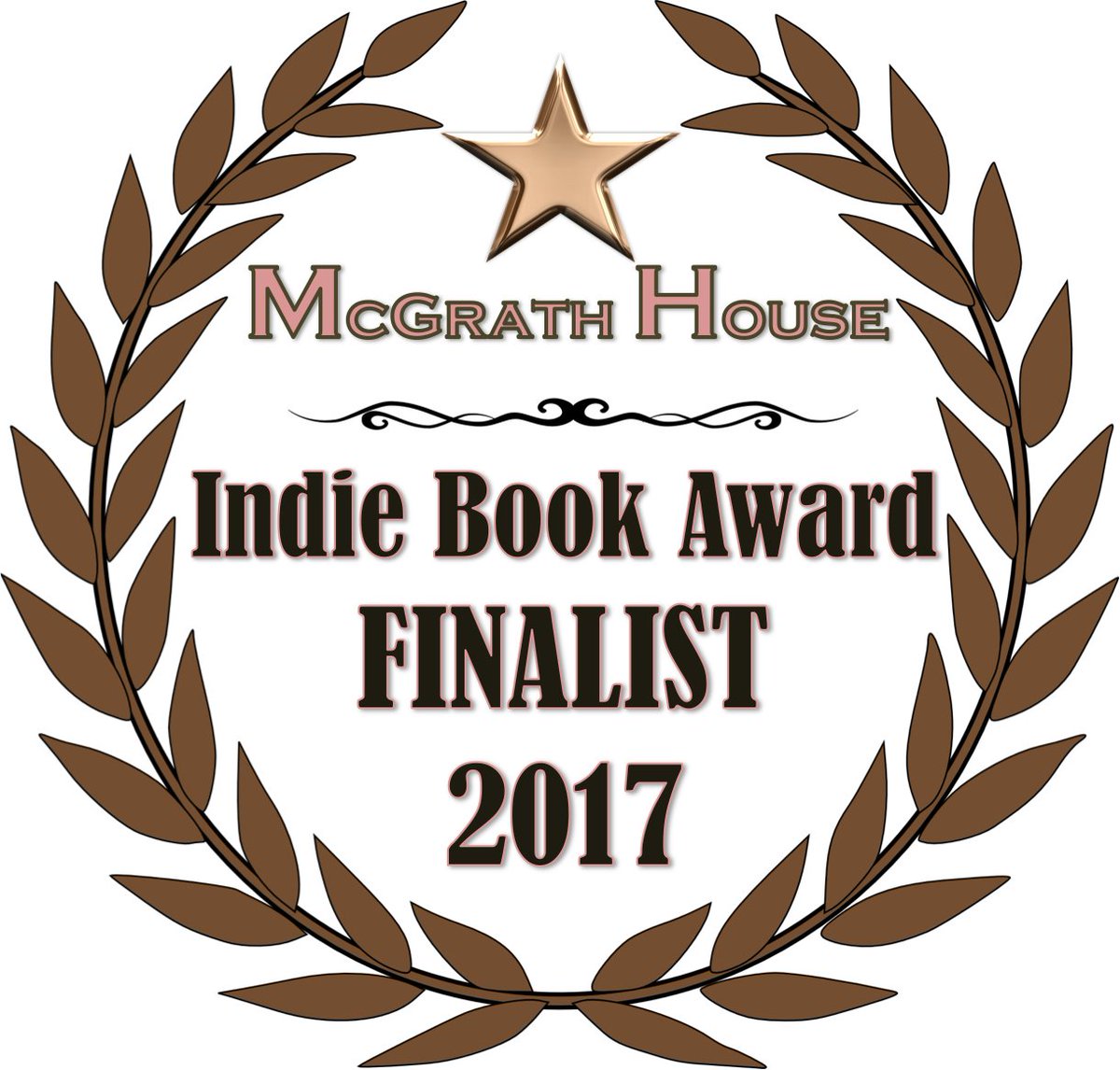 NicoJGenes's tweet photo. It's not too late to #VOTE for #magneticreverie in #Romance #indie Award 2017 https://t.co/zuFyBdwHOO @mcgrathhouseltd please RT.Thank you!💞 https://t.co/pv8STtU4p8