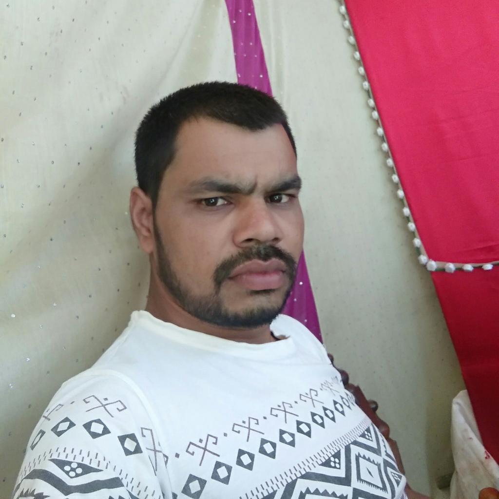 jaipandele1's tweet photo. #NewProfilePic https://t.co/2U7SAYiznm