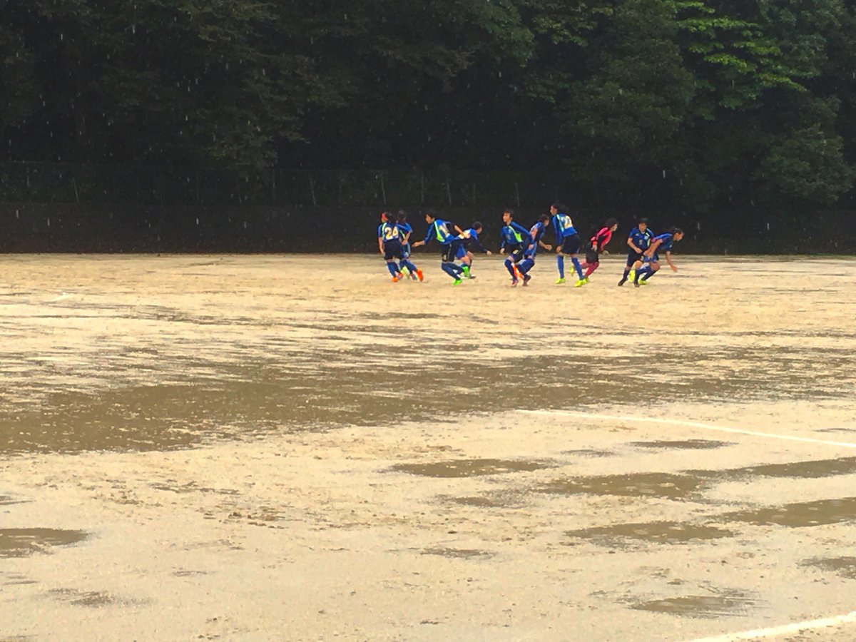 幕張総合高校女子サッカー部 Twitterissa 10 15 日 県リーグ Vs流通経済大学付属柏高等学校 幕張総合 0 1 流経 得点 後半 13分 失点 応援ありがとうございました