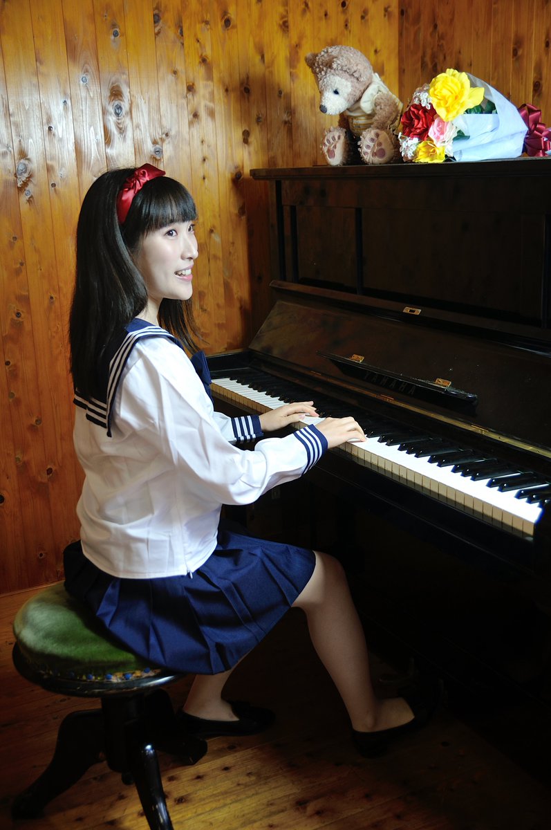 いけさん 美女撮紀行 Twitter પર ゆめのピアノ発表会 1 お父さん 聴いてるからね 頑張って お嬢様ピアノの開始です 三重県亀山市 鈴鹿峠自然の家 モデル 0x0yume0x0 ゆめのさん 写真で伝えたい私の世界 写真好きな人と繋がりたい 可愛いと いけさん 美女撮紀行 Twitter પર ゆめのピアノ発表会 1 お父さん 聴いてるからね 頑張って お嬢様ピアノの開始です 三重県亀山市 鈴鹿峠自然の家 モデル 0x0yume0x0 ゆめのさん 写真で伝えたい私の世界 写真好きな人と繋がりたい 可愛いと