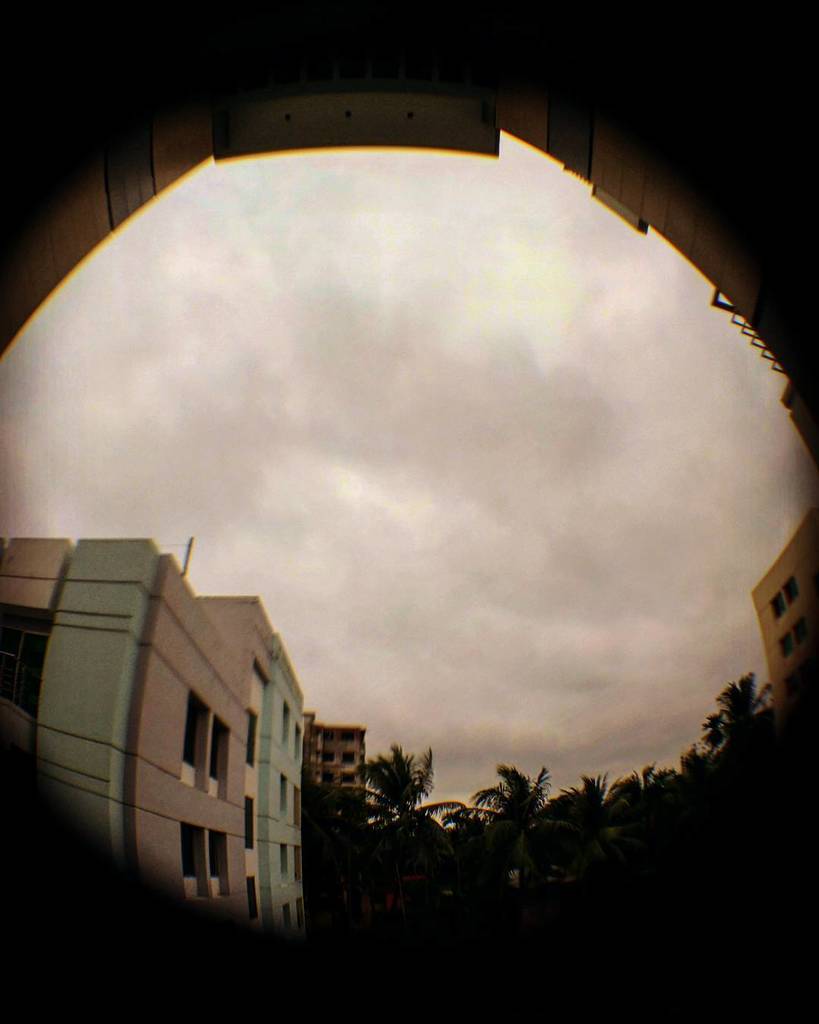 irfanshakilthe1's tweet image. #weathereffects #rainyday #tw