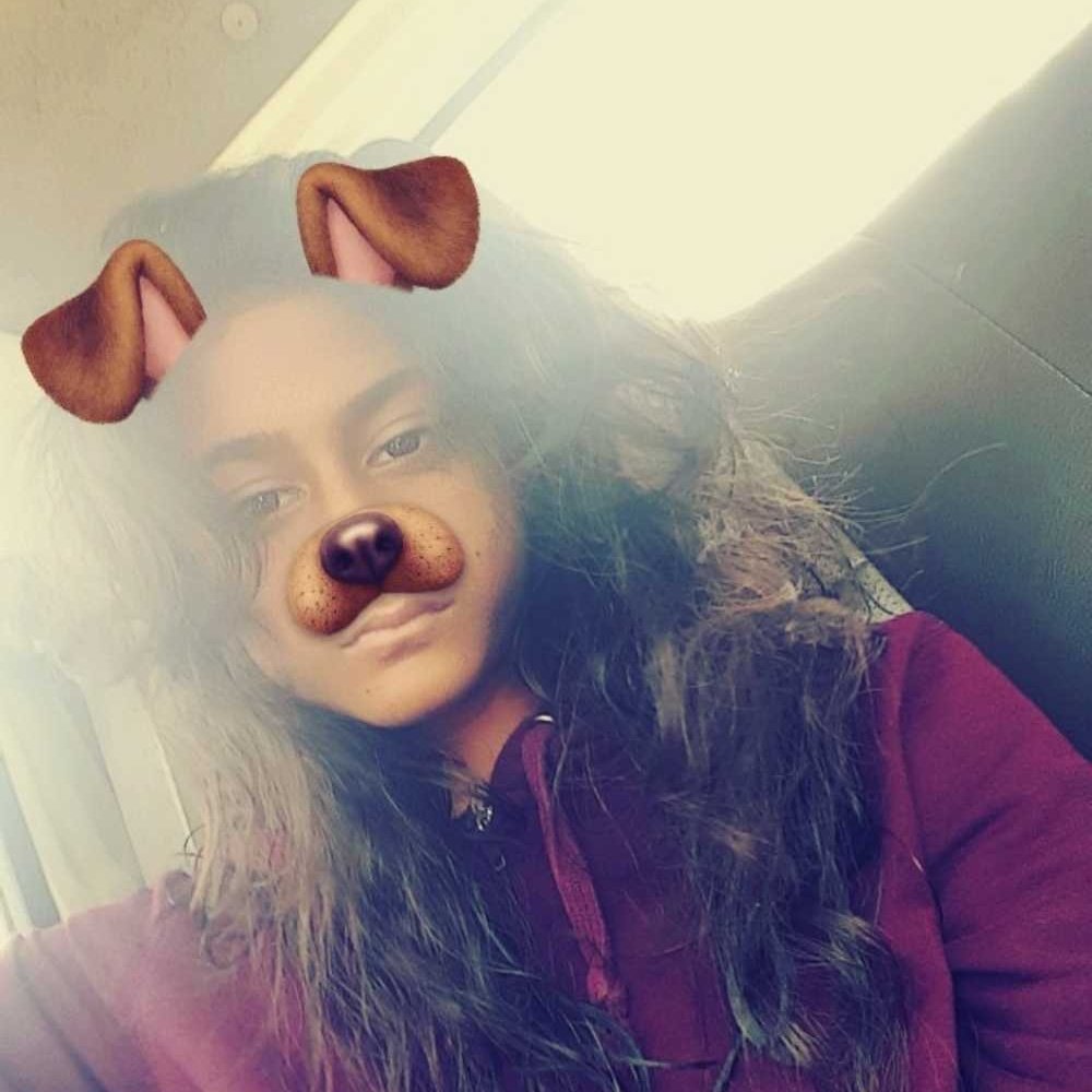 quinzey7's tweet photo. #NewProfilePic https://t.co/bLxqdTVlJi