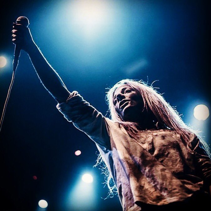 norrskold's tweet photo. A Moscow moment
Photo by @musecube_org #norrskold #metal #amonamarth #live #epic #blackmetal #multimetal #soilwork #archenemy #wintersun https://t.co/fuCn1tCZvq