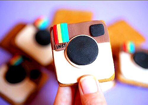 可愛いお菓子 Twitter Search Twitter