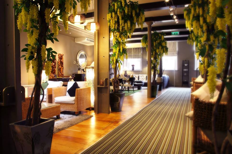 BaliHL's tweet photo. After your #massage, we don't recommend you do anything physically hard. So sit down, have a cup of tea, a glass of water & #relax #feelth … https://t.co/Phuc4N2fhd