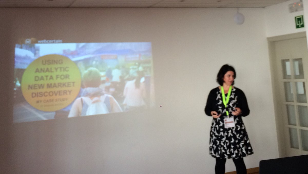 Sebastian Dziubek tweet media