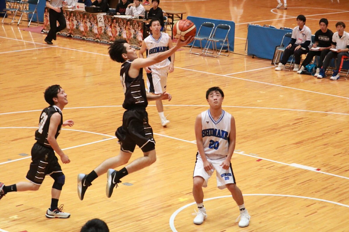 徳山大学男子バスケットボール部 インカレ予選 第四節 Vs島根大学 島根大学 67 123 徳山大学 見事 快勝することができました 応援ありがとうございました Heart And Soul 徳山大学男子バスケットボール部 インカレ予選 第四節 Vs島根大学 島根大学 67 123 徳山大学 見事 快勝することができました 応援ありがとうございました Heart And Soul
