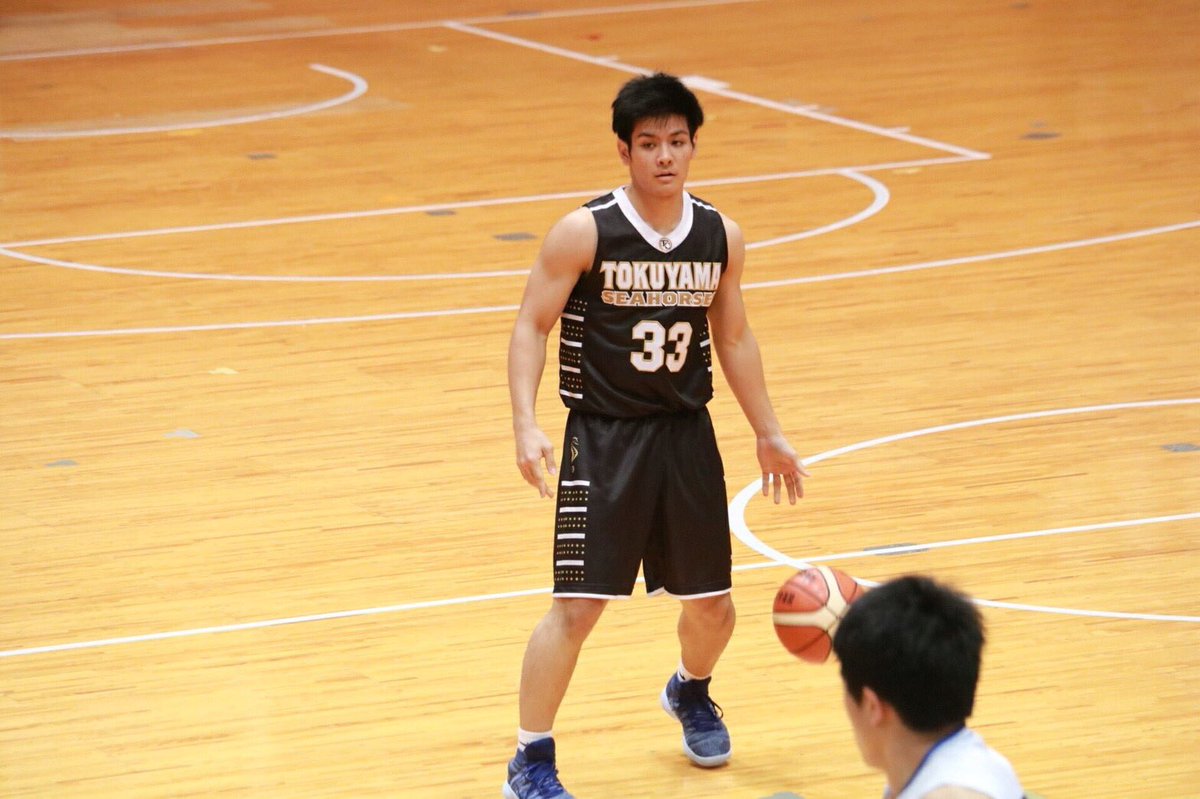 徳山大学男子バスケットボール部 インカレ予選 第四節 Vs島根大学 島根大学 67 123 徳山大学 見事 快勝することができました 応援ありがとうございました Heart And Soul 徳山大学男子バスケットボール部 インカレ予選 第四節 Vs島根大学 島根大学 67 123 徳山大学 見事 快勝することができました 応援ありがとうございました Heart And Soul