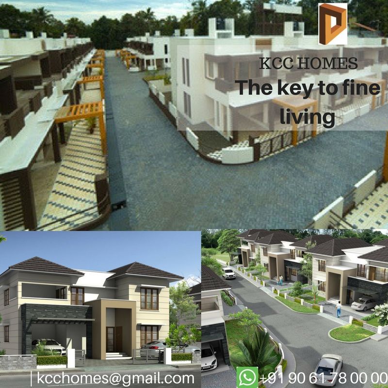 Kcchomes121's tweet photo. These is the best time to buy the perfect home 
#buildersinkottayam #bestbuilders #bestbuildersinkerala #apartmentsinkottayam https://t.co/H5IzhsUFBd