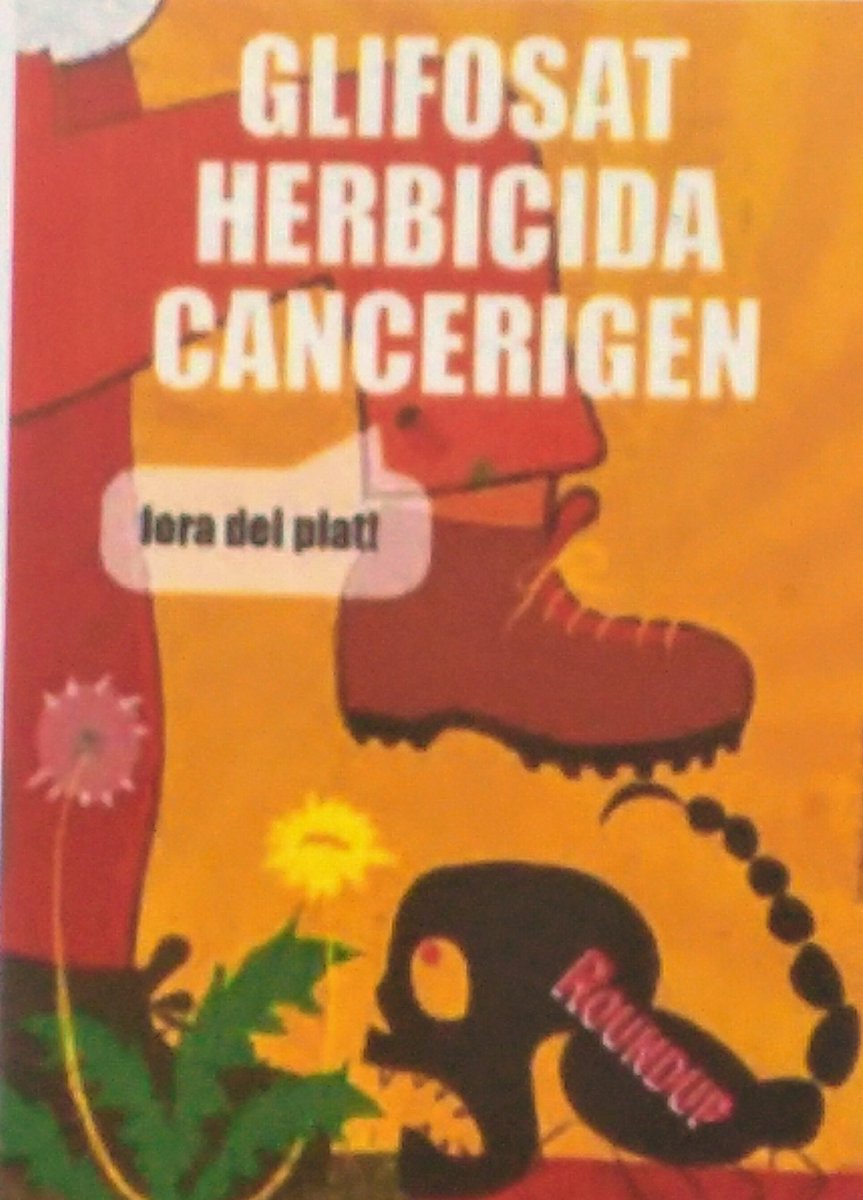 Laura_Haba's tweet photo. Formació Medi Ambient:Parlem de com disminuir contaminants ambientals com els disruptors hormonals als municipis @podem_cat #municipalisme https://t.co/yBFtwVvi12