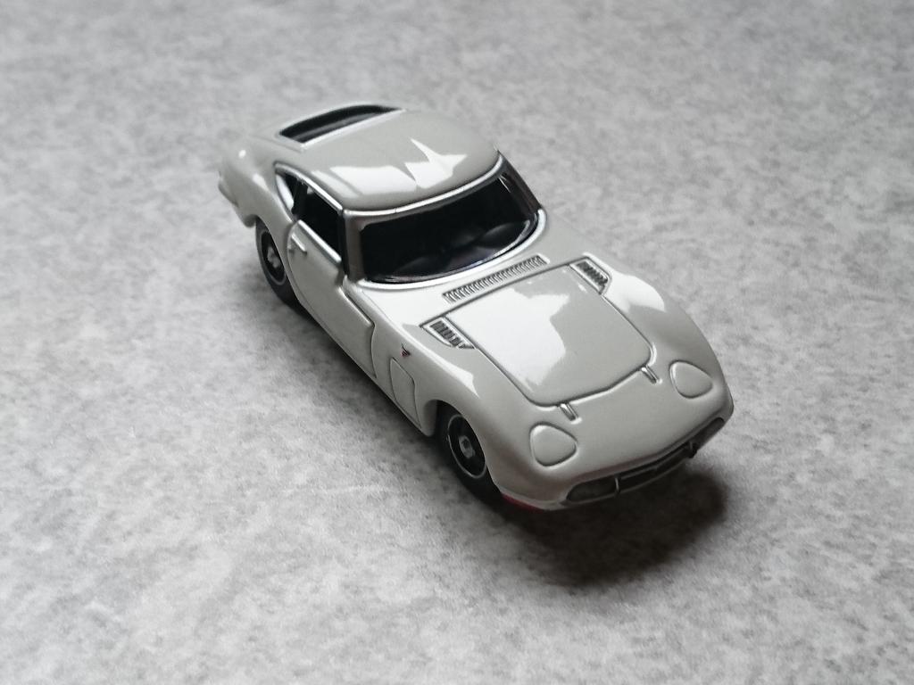 2000gt カローラ トミカ集め C Fielder0213 Twitter 2000gt カローラ トミカ集め C Fielder0213 Twitter