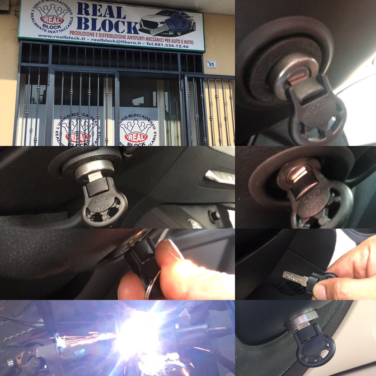 realblock's tweet image. Buon weekend!!!! #realblock #Barcelona #Madrid #italy #Espana #Napoli #Campania