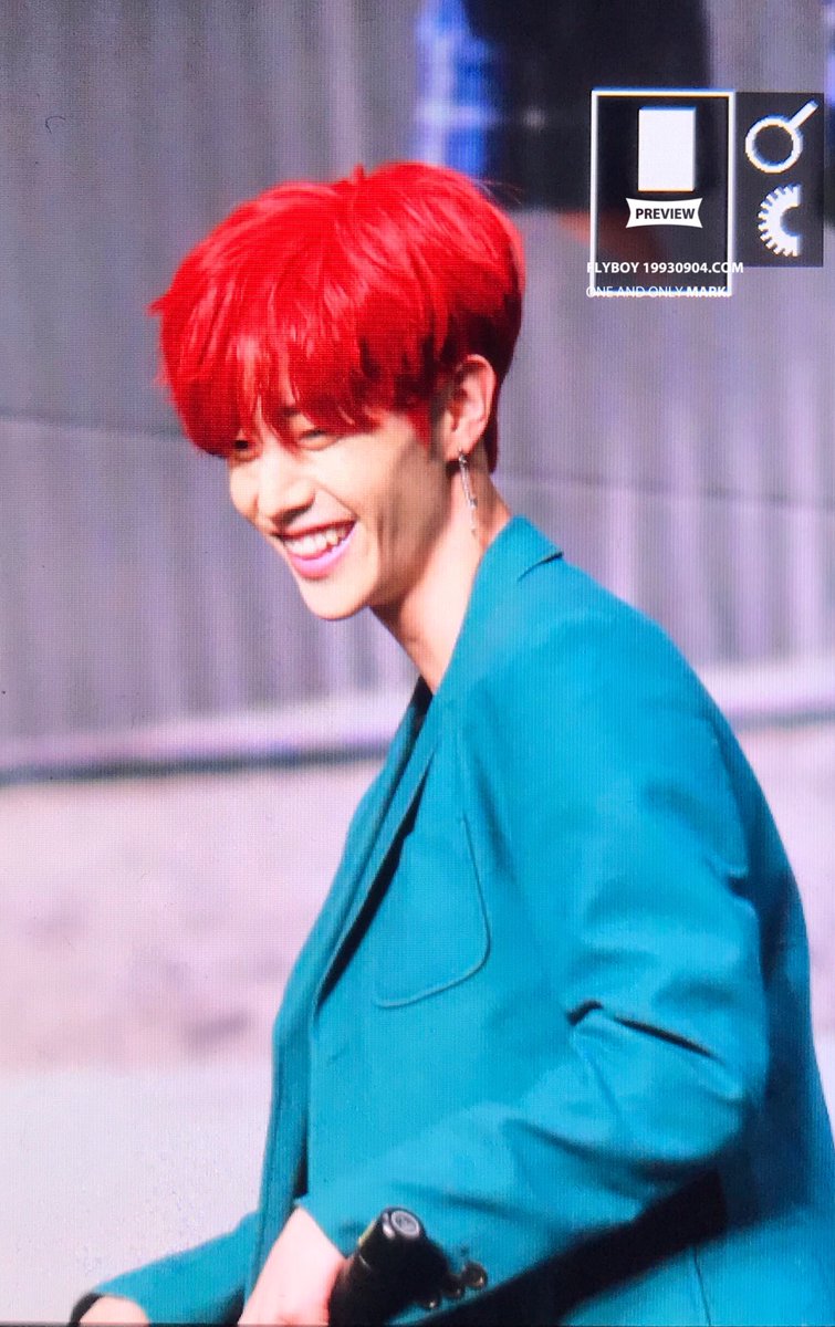 19930904com's tweet photo. 171021 #GOT7 #mark #갓세븐 #마크 https://t.co/XstmPLu9fy