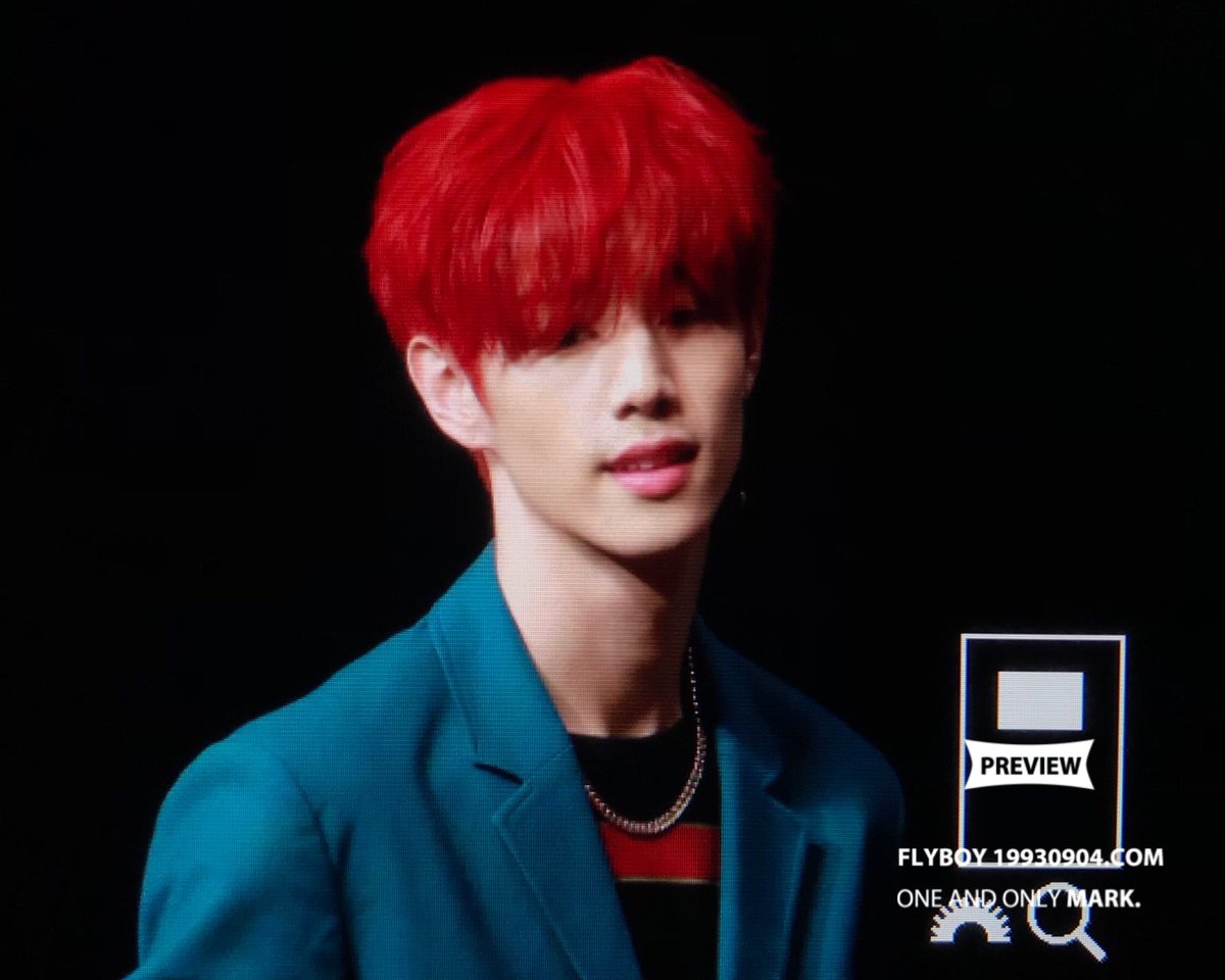 19930904com's tweet photo. 171021 #GOT7 #mark #갓세븐 #마크 https://t.co/Kv0aiwHokS