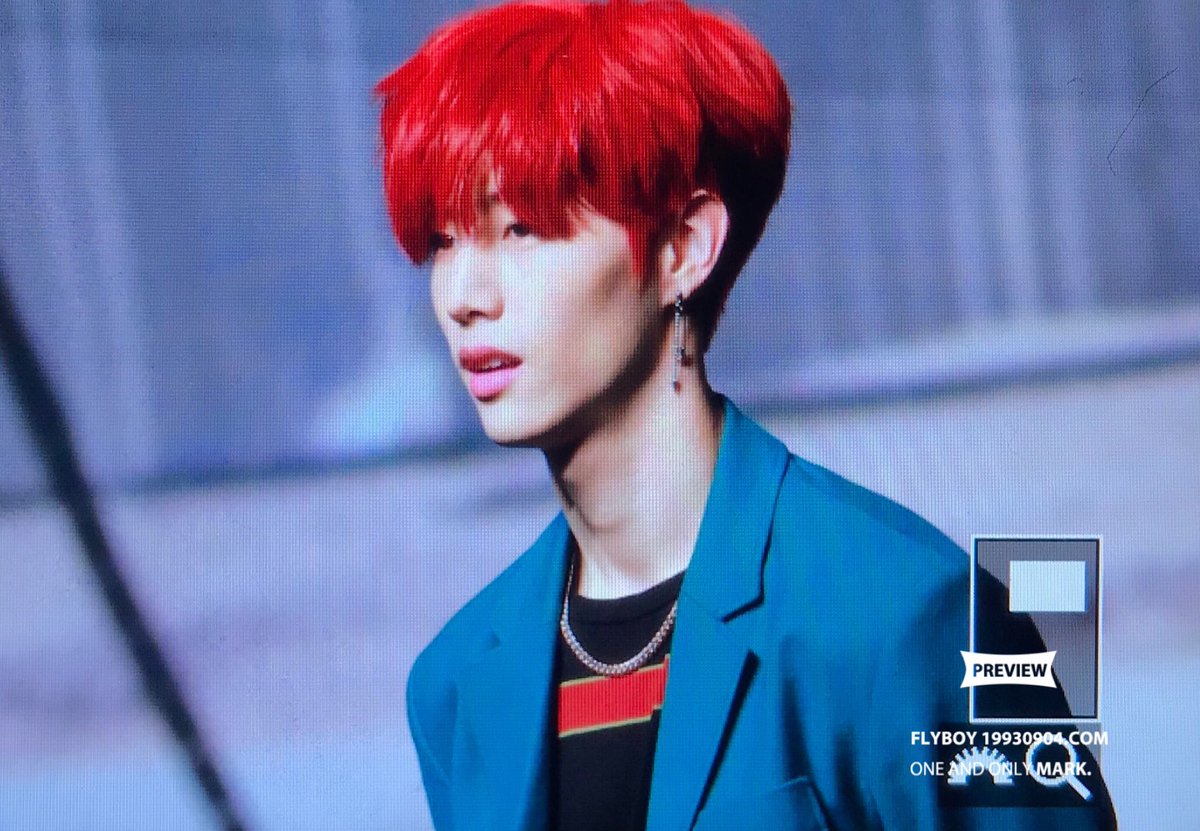 19930904com's tweet photo. 171021 #GOT7 #mark #갓세븐 #마크 https://t.co/9i0LTPTCAR