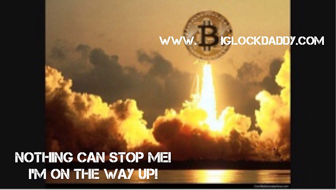 BigLockDaddy's tweet photo. #BigLockDaddy #bitcoin #HODL #cryptocurrencies #radio #podcast #funny #money #worldwide #bitcoinpodcast #BTC6K #lol #lmao #makemoney #free https://t.co/pR4QlRkv0O