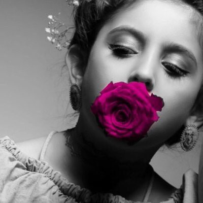 am1__al's tweet photo. ⠀⠀⠀

يذهب الجميل ليأتي الأجمل 
، تلك هي ثقتي بـ ربي💜'

 ┈┉┅━❀❀━┅┉┈ https://t.co/BvQ6n0nyQR