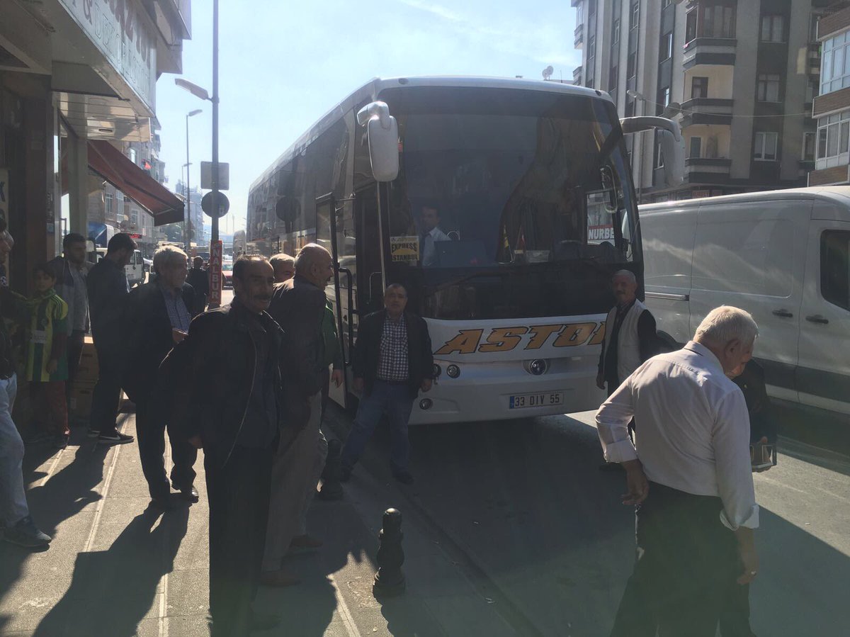 Sanliurfa Astor Online Otobus Bileti Satin Al Bilet Com