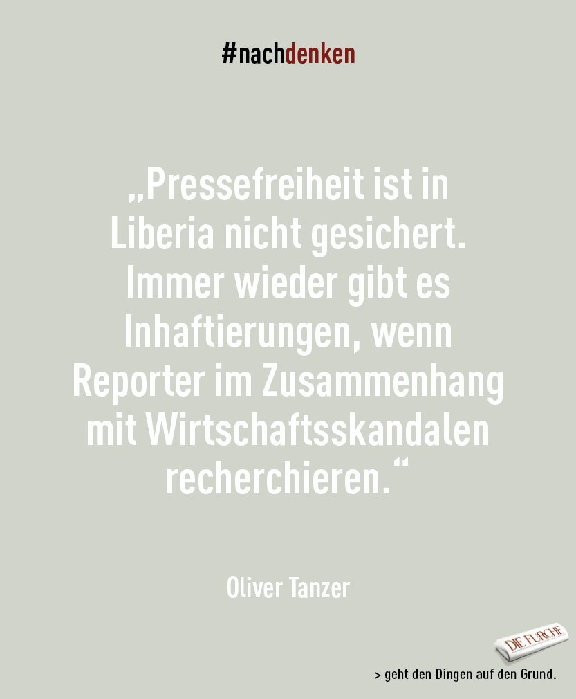 diefurche's tweet photo. Meine Samstagslektüre: die Doppelseite zur Wahl in #Liberia.
-> @AustriaKiosk: https://t.co/R5XCQeCqLs 
#pressefreiheit (aa) https://t.co/hASZcmfWjn