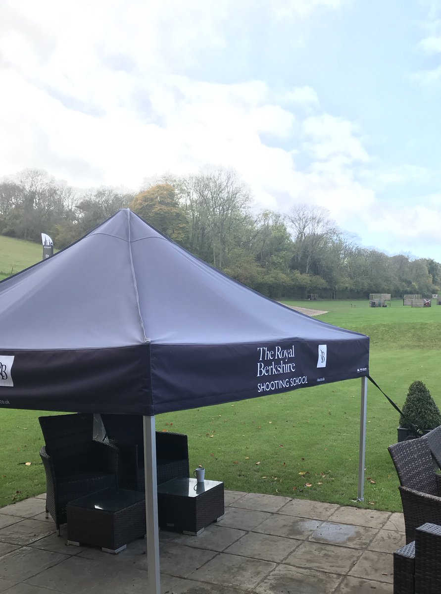 AdamCalvert1's tweet photo. Great to be back here for a few days! #gamelessons #instruction #highbirdlessons #extremebirds #calvertsporting #calvertsportingworldwide https://t.co/bRFh5R6xYw