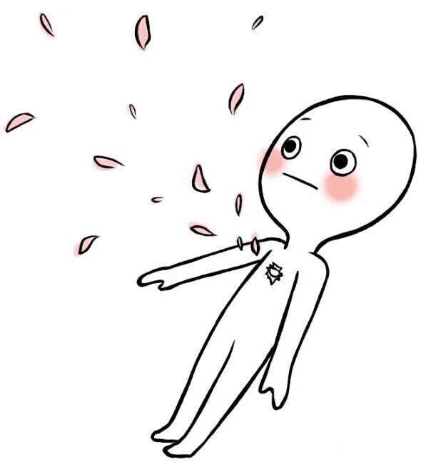 DMp6WVmUQAA4ZXS.jpg:large