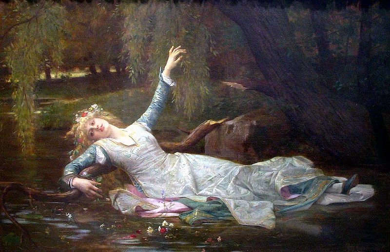 RitaCobix's tweet photo. @CasaLettori @Hakflak @BrindusaB1 @BPerrionni @josepcampo @cmont4560 @Choco_Sandy1 @scastaldi9 @henrirouen @yebosfaye @aleph54 @overlooki @Asamsakti @Vella_Schiavo @huskorkut @MarieFrettoloso @agustin_gut @paoloigna1 @arnabch01 @Biagio960 @emanuelaneri14 @marmelyr @MarionSpekker @Milutta @artmajcar @GaiaGaudenzi @LPieceofart @BaroneZaza70 @redne2013 @peac4love @CleliaMussari @MomiraMonika @Jilliemary @v_diocesano @sergey_silkin @monicasloves @VicoLudovico @paolo_barberio @ritamay1 @angygel22 @circeanna @pure_p4 @nieuwemarlean @ataturca @Tasto7 #Culture #LAriaDAutunno #Artwit
🍁🦋🐿️
#Burthe #Cabanel #Delaroche #Waterhouse 🎨Ophelia
@ejlazar @raaisaab @lucekerien @ViganoMg @piotr408 https://t.co/lT5NR7zp2q