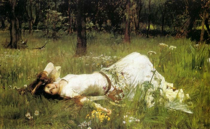 RitaCobix's tweet photo. @CasaLettori @Hakflak @BrindusaB1 @BPerrionni @josepcampo @cmont4560 @Choco_Sandy1 @scastaldi9 @henrirouen @yebosfaye @aleph54 @overlooki @Asamsakti @Vella_Schiavo @huskorkut @MarieFrettoloso @agustin_gut @paoloigna1 @arnabch01 @Biagio960 @emanuelaneri14 @marmelyr @MarionSpekker @Milutta @artmajcar @GaiaGaudenzi @LPieceofart @BaroneZaza70 @redne2013 @peac4love @CleliaMussari @MomiraMonika @Jilliemary @v_diocesano @sergey_silkin @monicasloves @VicoLudovico @paolo_barberio @ritamay1 @angygel22 @circeanna @pure_p4 @nieuwemarlean @ataturca @Tasto7 #Culture #LAriaDAutunno #Artwit
🍁🦋🐿️
#Burthe #Cabanel #Delaroche #Waterhouse 🎨Ophelia
@ejlazar @raaisaab @lucekerien @ViganoMg @piotr408 https://t.co/lT5NR7zp2q