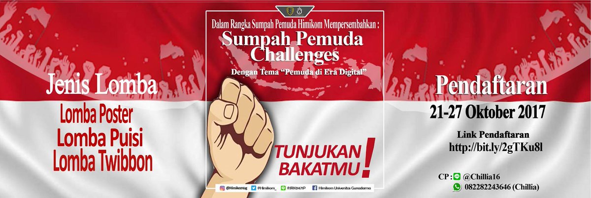 BemFikom_UG tweet media