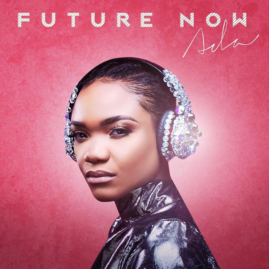 download i am from future download i am from future