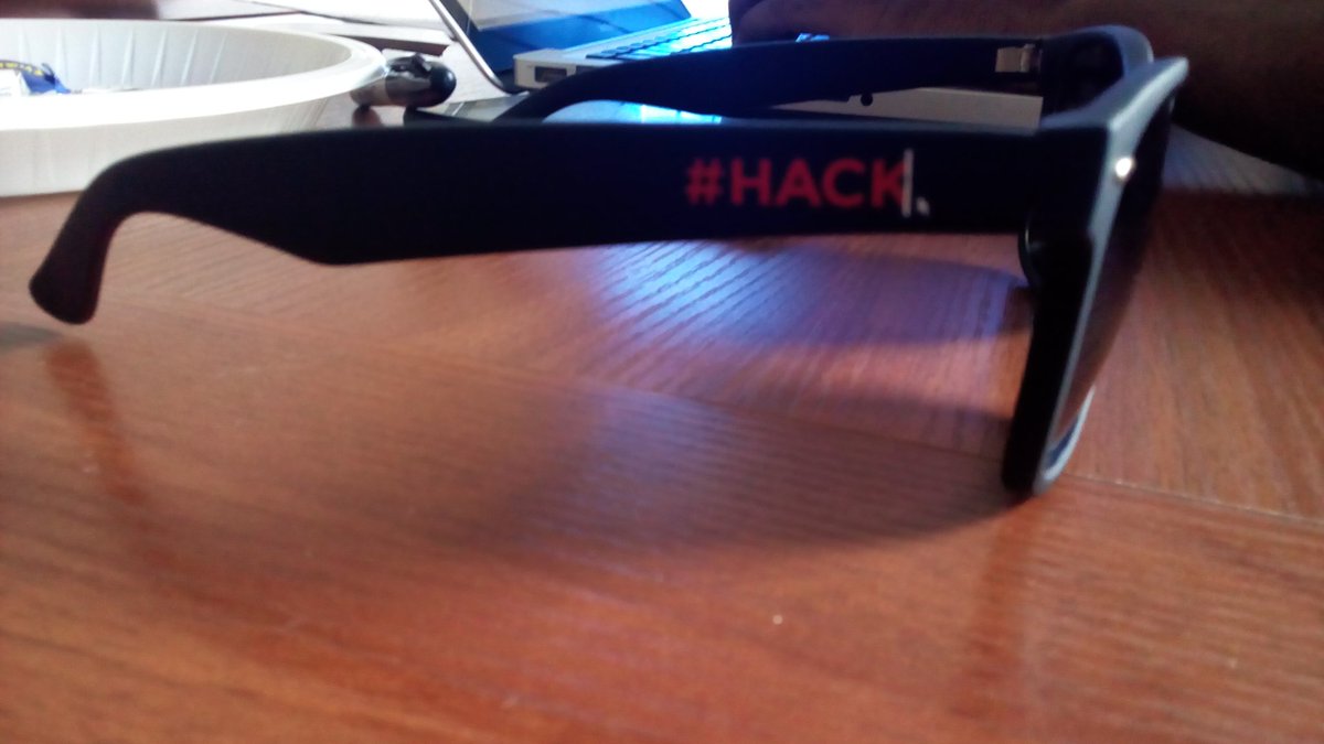 FactGhana's tweet photo. We're #HACKIING for mission at the biggest Christain #Hackathon @iblendmedia @PACKS_Africa @OwurahKAkuokoh @A4A_Internet @kolurinola https://t.co/vTqSXq2YH9