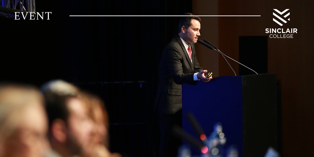 SinclairColl's tweet photo. Rejuvenating his patients' appearances, @carrijoplastico talks about how he uses #PERFECTHA #SinclairWEM https://t.co/dyPwMIr9HD