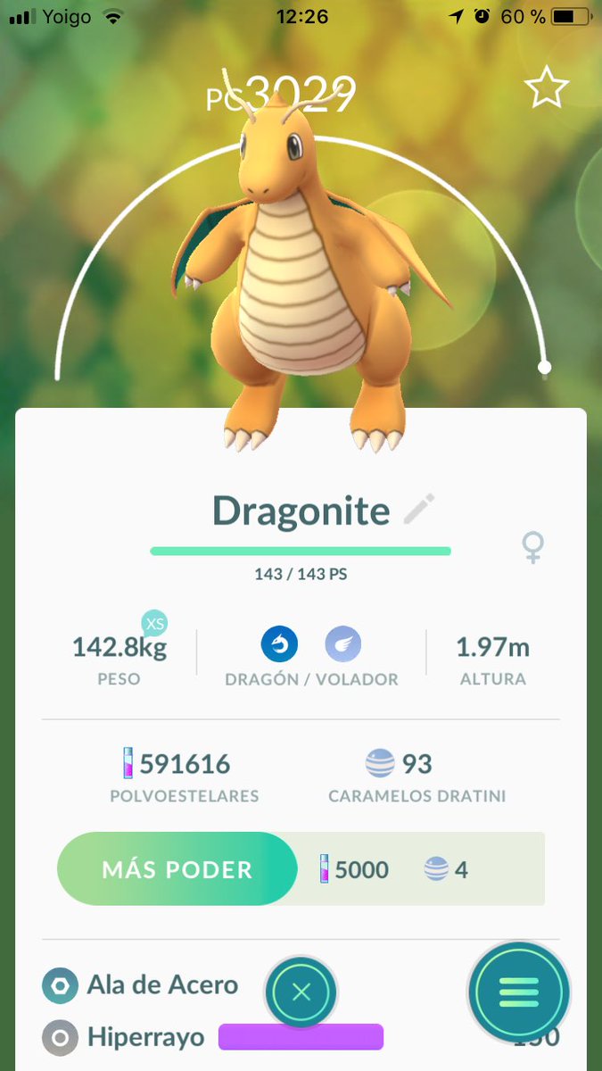POKEMON GO ACCOUNTS tweet media