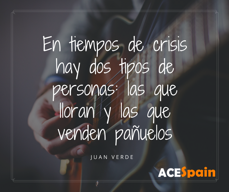 inboundaces's tweet photo. Nuestra frase del día 🚀 #acespain #aceleratusventas #marketinginbound #marketingdigital #marketing #sabado #murcia https://t.co/JvLwTM3Yay https://t.co/TDkqJuLbYm