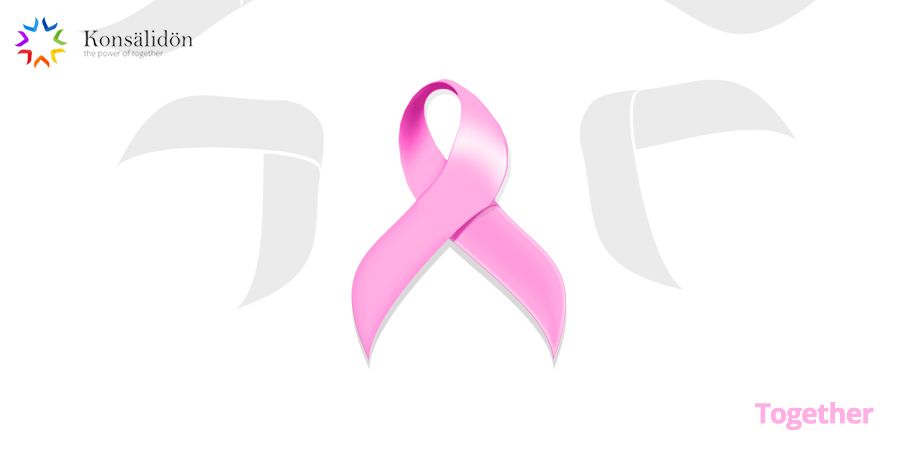 Konsälidön tweet media