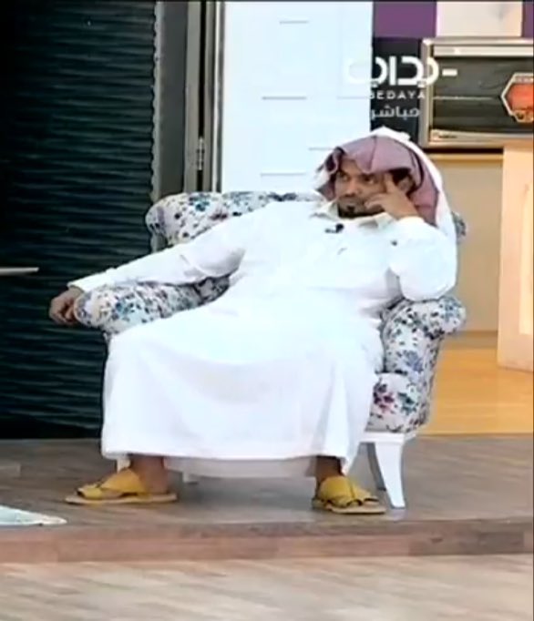 reaction6_'s tweet photo. محسن مود
#زد_رصيدك19 https://t.co/zOy7OgqqM6