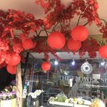 Photo by The Flower Shop (@Flower__Shop__)