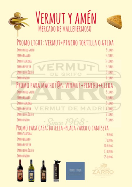 Hoy y mañana tienes plan (tulipán) en <a href="/vermutyamen/">Vermut y amén</a>
