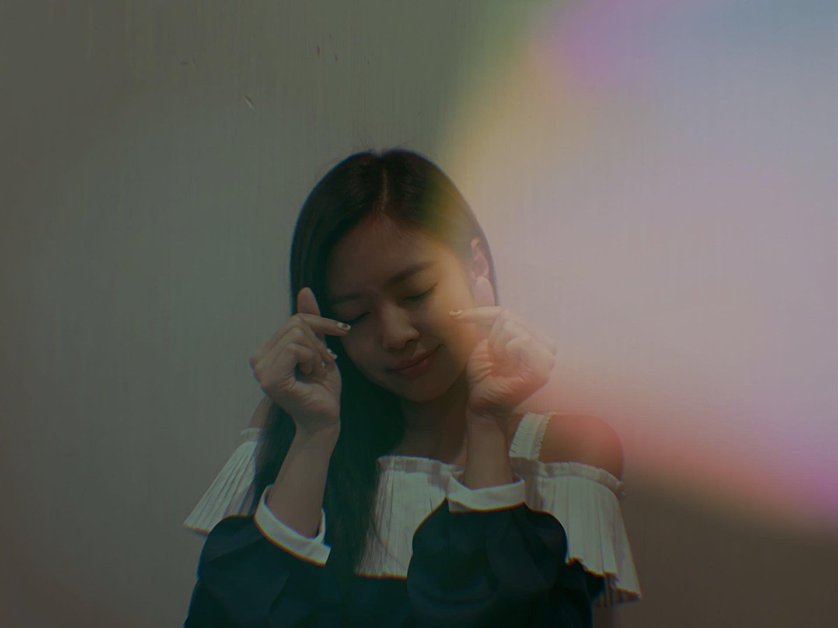 보고싶다....😫😫😫😫