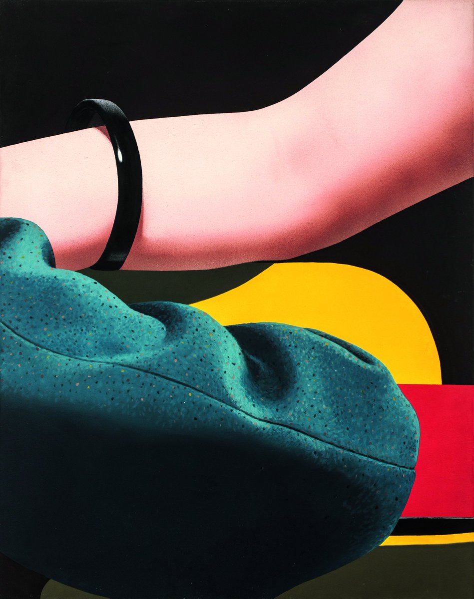 DIGARD AUCTION tweet media